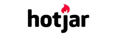 Hotjar